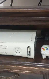 ایکس باکس 360