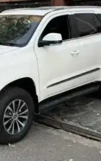 دایونy5فرودی دو دف ۱۴۰۱ بیرنگ