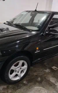 خدمات واکس پولش سیار در محل