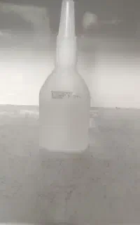 چسب تکی 123