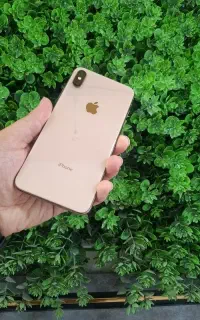 آیفون xsmax