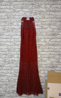 لباس