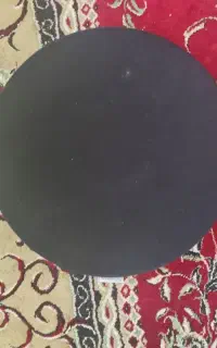 بالش طبی