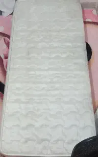 تشک