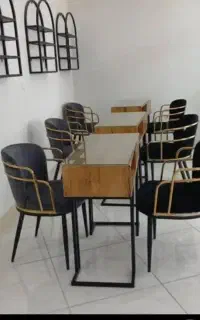 اجاره میز ناخن