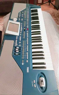 کیبورد یا ارگ 800