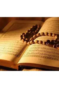 دعا نویس