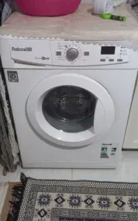 لوازم خانگی