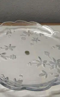 دیس سوگا ژاپن