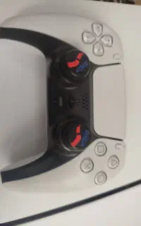 دسته ps5