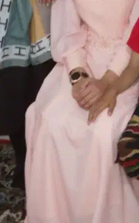 فروش لباس