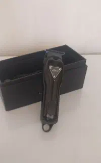فروش فوری ریش تراش شارژی