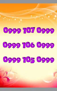 0999-105-0999