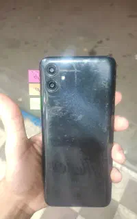 سامسونگ a04