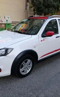 کوییک مدل 1401 R بیرنگ خشک بدون نقطه