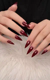ناخن