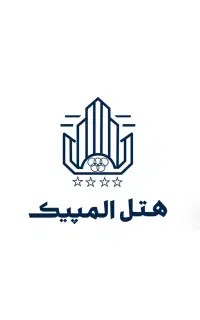 پذیرشگر هتل المپیک گرگان(اقا و خانم)