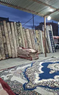 ارزان ترین ونازلترین قیمت شهرجام جم ۲