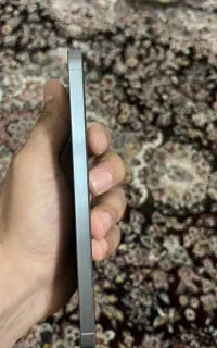 گوشی A5a