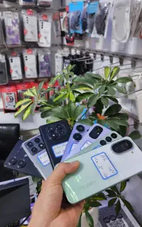 موبایل آباد
