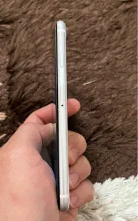 فروش آیفون اس ای۲۰۲۰ iphone se 2020