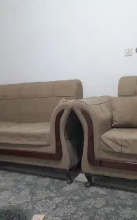 مبل