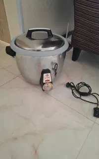 پلوپز پارس خزر ۱۶ نفره
