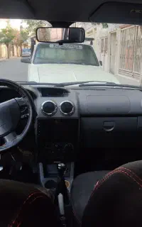 پراید111