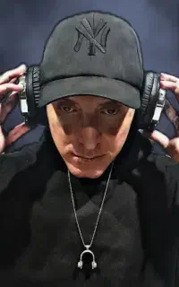 آموزش دی جی (dj viol)