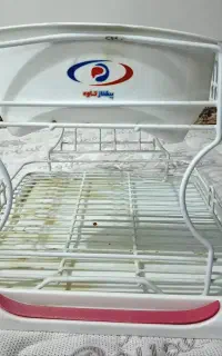 ابچکان و نمگیر