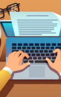 آموزش خصوصی برنامه نویسی