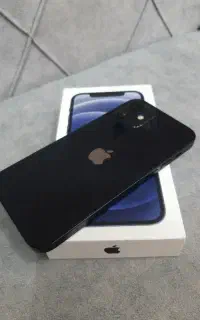 آیفون ۱۲ نرمال