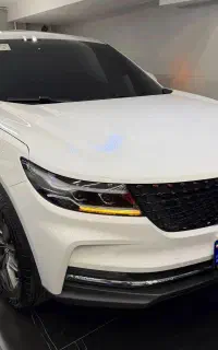 دیگنیتی پرایم ۴۰۴
