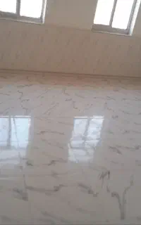 اجرای کار کاشی سرامیک و دیوار چینی