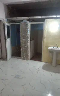خانه ویلایی.نفتک.رودکی