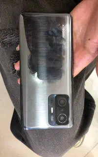 گوشی موبایل شیائومی 11t