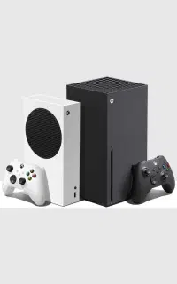 نصب تخصصی بازی‌های Xbox