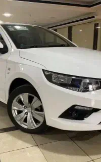 نمایندگی حواله و خودرو صفر