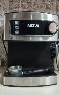 فروش دستگاه قهوه