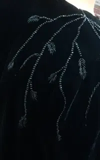 لوازم خانگی
