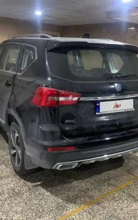 فردا sx5