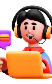 کافی نت آنلاین و غیر حضوری سینا