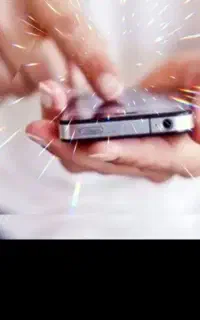 کسب و کار اینترنتی داخل منزل