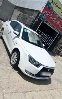 دنا پلاس آپشنال ۴۰۵