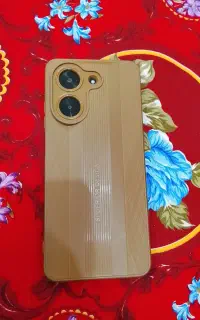 گوشی شیائومی پوکو سی 71