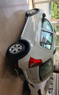 ساندرو استپ وی اتومات بیرنگ