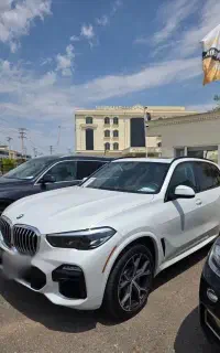 خودرو ارس پلاک دائم و ارس گذر