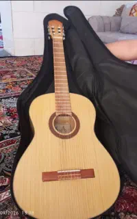 گیتار