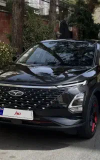 فروش فونیکسFx