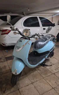 فیدل کلاسیک